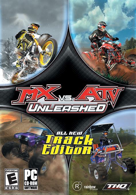 mx vs atv|mx vs atv alive pc.